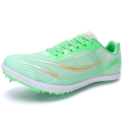 新品⭐︎未使用 Mizuno陸上跳躍スパイクシューズ26センチ 楽天市場】ミズノ スパイク 陸上（短距離走用シューズ｜陸上